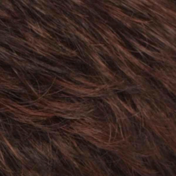 Mackenzie Wig by Estetica Designs | Synthetic (Lace Front Traditional Cap)