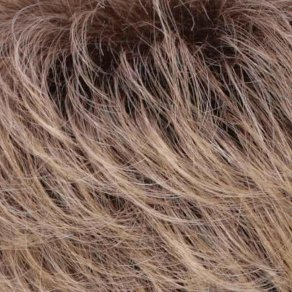 Mackenzie Wig by Estetica Designs | Synthetic (Lace Front Traditional Cap)