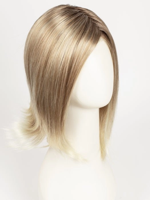 Madison | Synthetic Lace Front Wig (Mono Top)