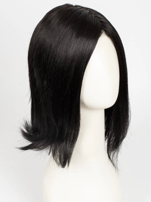 Madison | Synthetic Lace Front Wig (Mono Top)