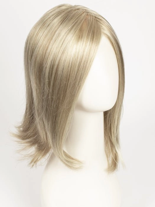 Madison | Synthetic Lace Front Wig (Mono Top)