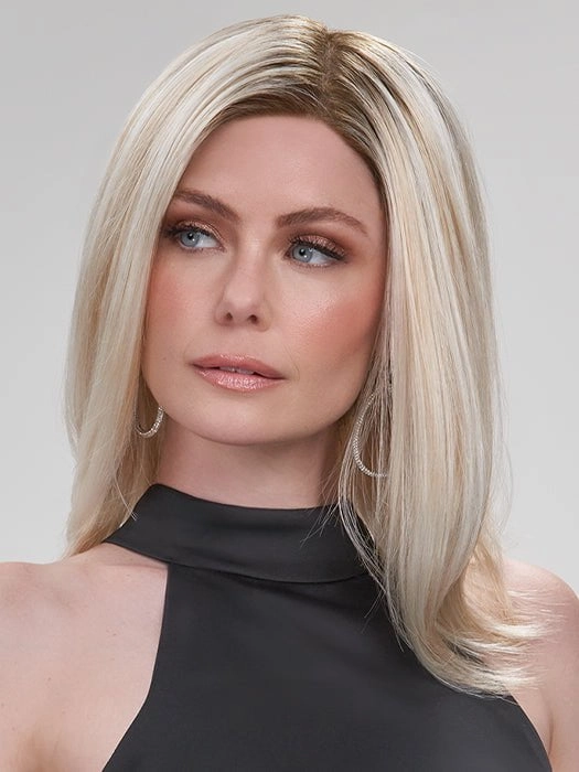Madison | Synthetic Lace Front Wig (Mono Top)