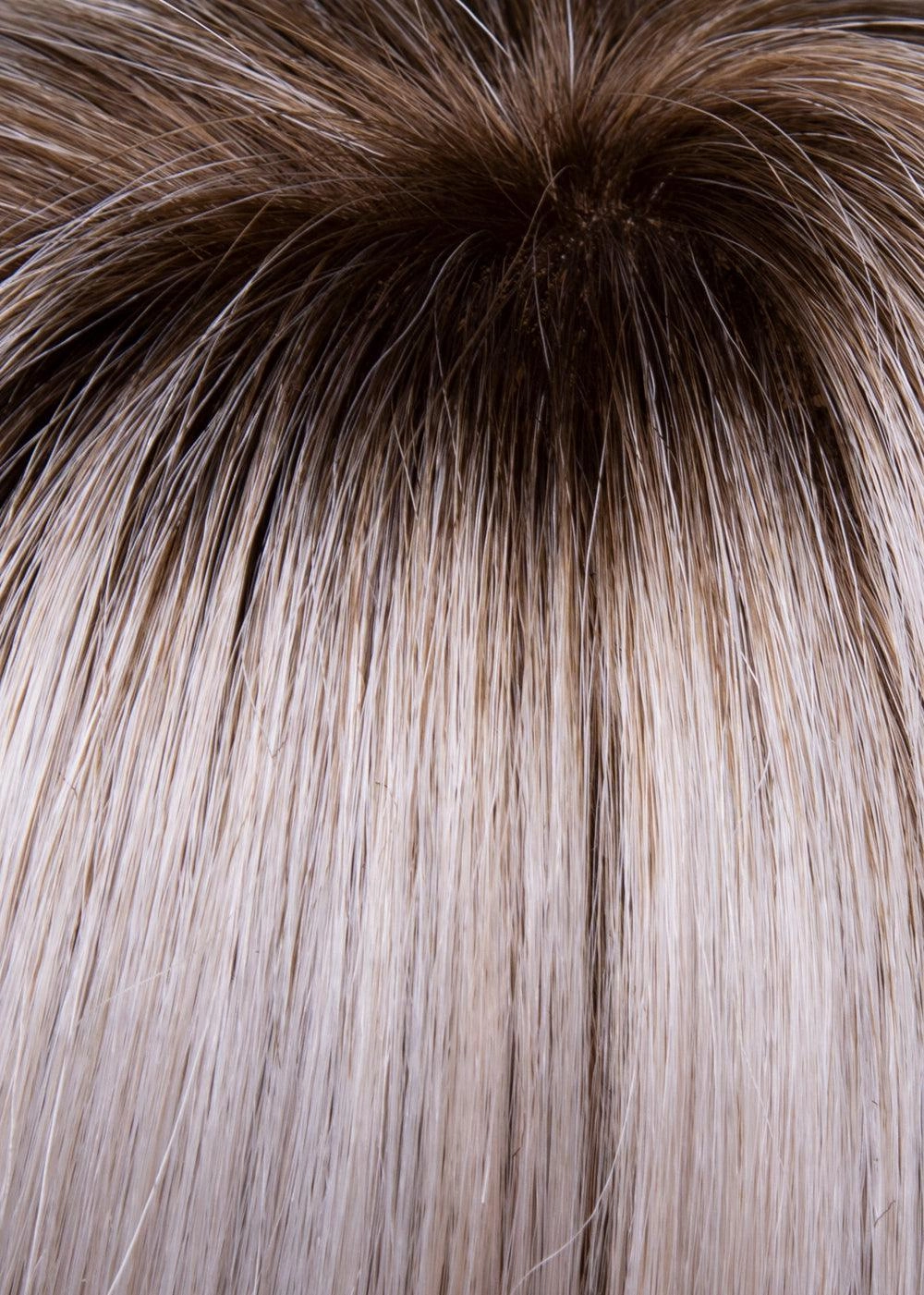 Madison Wig by Envy | Synthetic (Mono Top)