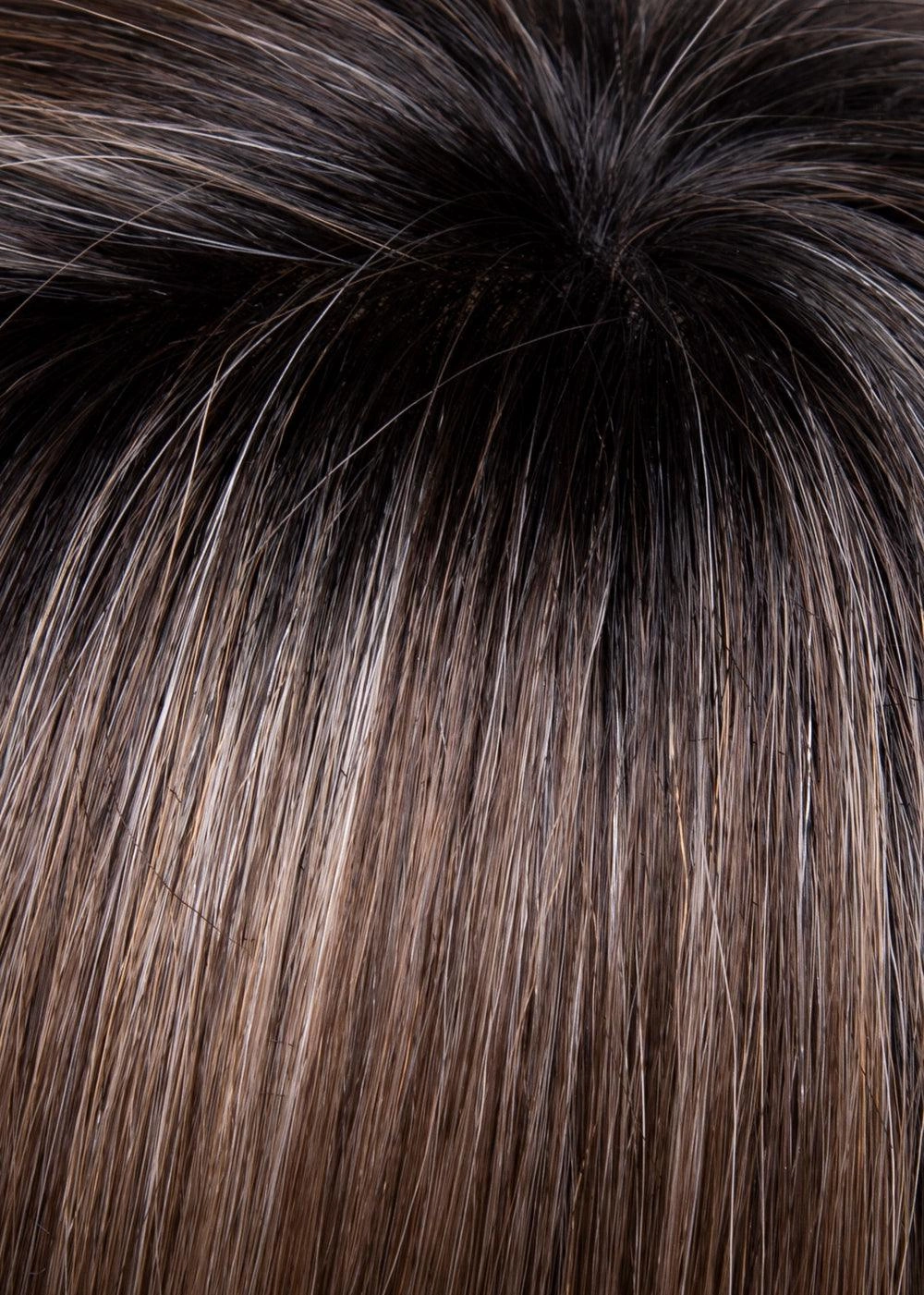Madison Wig by Envy | Synthetic (Mono Top)