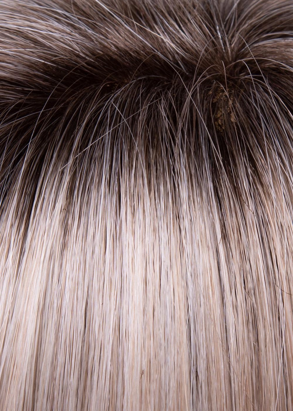 Madison Wig by Envy | Synthetic (Mono Top)