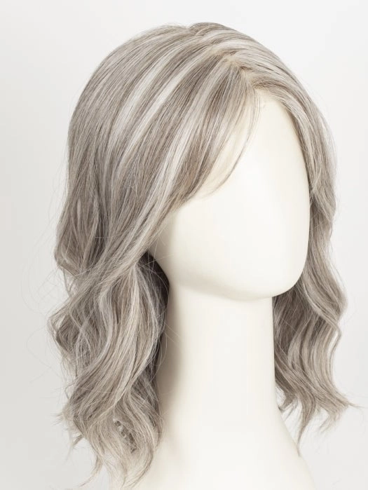 Maeve | Synthetic Lace Front Wig (Mono Part)