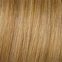 Magnetic Appeal wig - Gabor