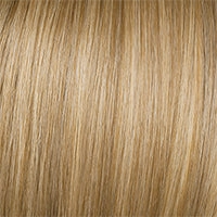 Magnetic Appeal wig - Gabor