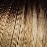 Magnetic Appeal wig - Gabor