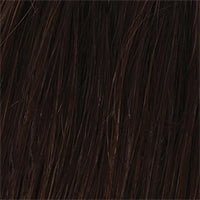 Magnetic Appeal wig - Gabor