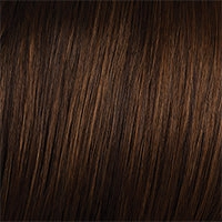 Magnetic Appeal wig - Gabor