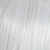 Maiko Petite wig - Premium Sentoo Collection