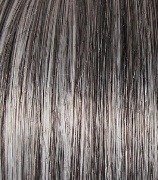 Make A Statement Wig by Gabor | Synthetic Lace Front (Mono Part)