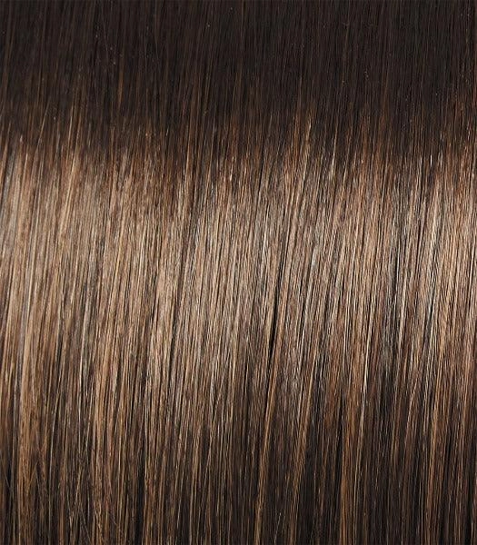 Make A Statement Wig by Gabor | Synthetic Lace Front (Mono Part)