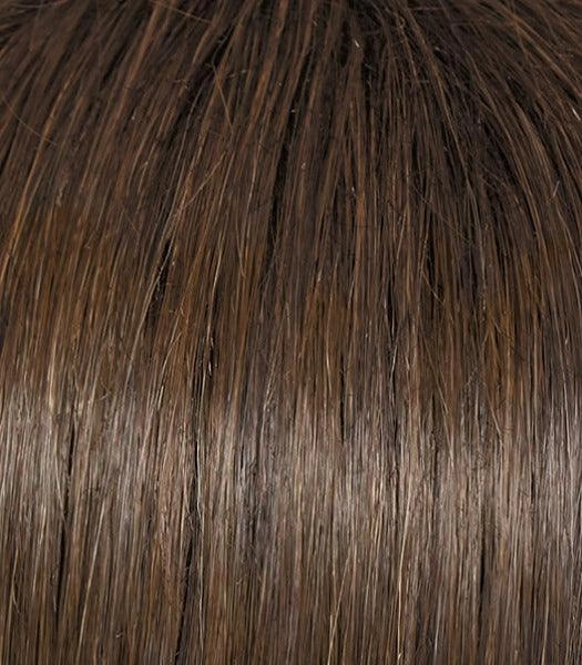 Make A Statement Wig by Gabor | Synthetic Lace Front (Mono Part)