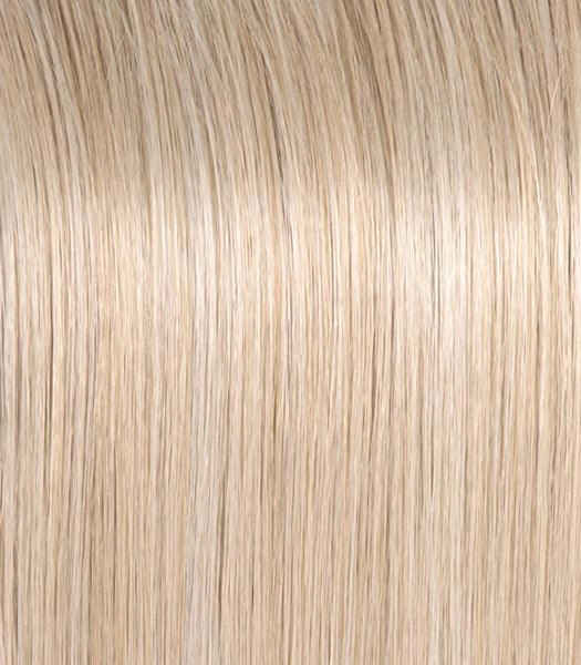 Make A Statement Wig by Gabor | Synthetic Lace Front (Mono Part)