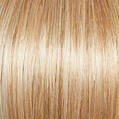 Make A Statement Wig by Gabor | Synthetic Lace Front (Mono Part)