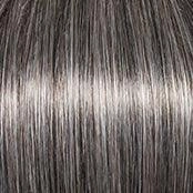 Make A Statement Wig by Gabor | Synthetic Lace Front (Mono Part)