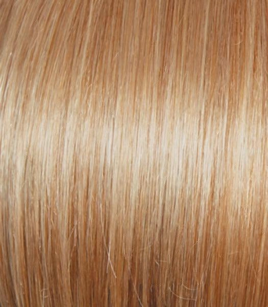 Make A Statement Wig by Gabor | Synthetic Lace Front (Mono Part)