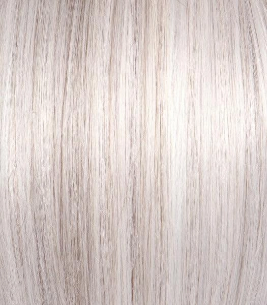 Make A Statement Wig by Gabor | Synthetic Lace Front (Mono Part)