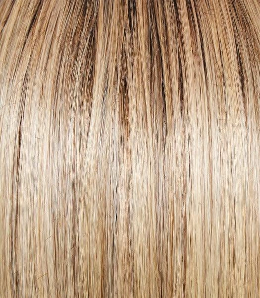Make A Statement Wig by Gabor | Synthetic Lace Front (Mono Part)