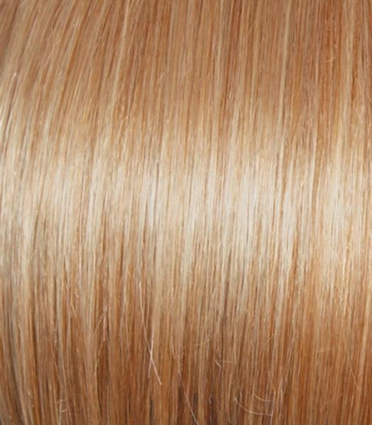 Make A Statement Wig by Gabor | Synthetic Lace Front (Mono Part)