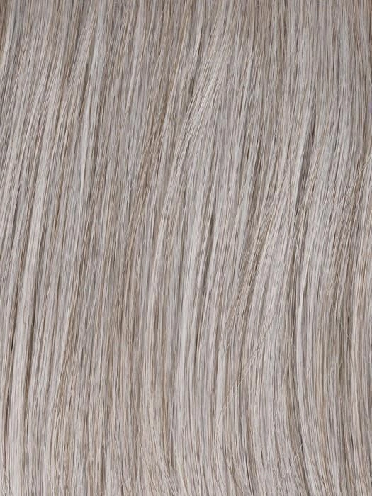 Make A Statement Wig by Gabor | Synthetic Lace Front (Mono Part)