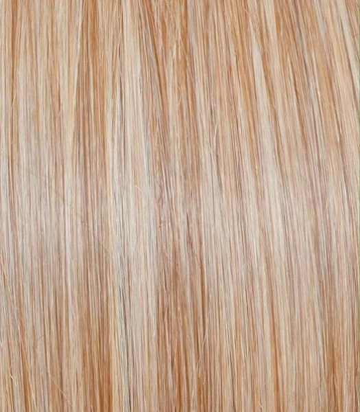 Make A Statement Wig by Gabor | Synthetic Lace Front (Mono Part)