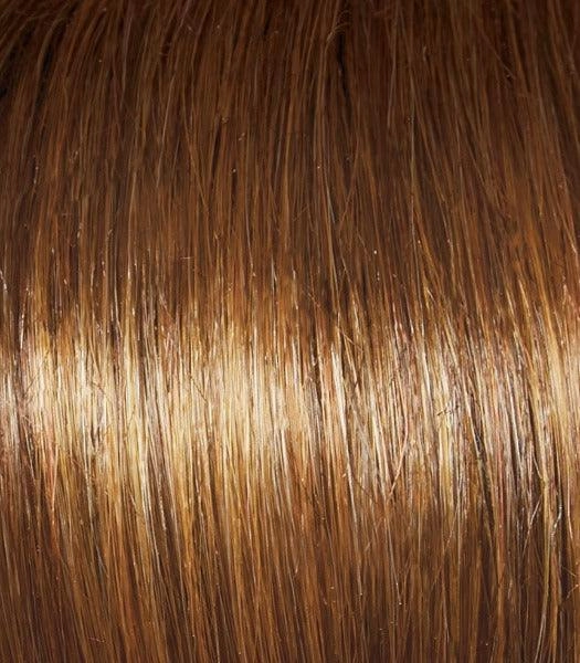 Make A Statement Wig by Gabor | Synthetic Lace Front (Mono Part)