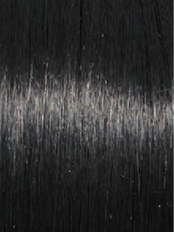 Make A Statement Wig by Gabor | Synthetic Lace Front (Mono Part)