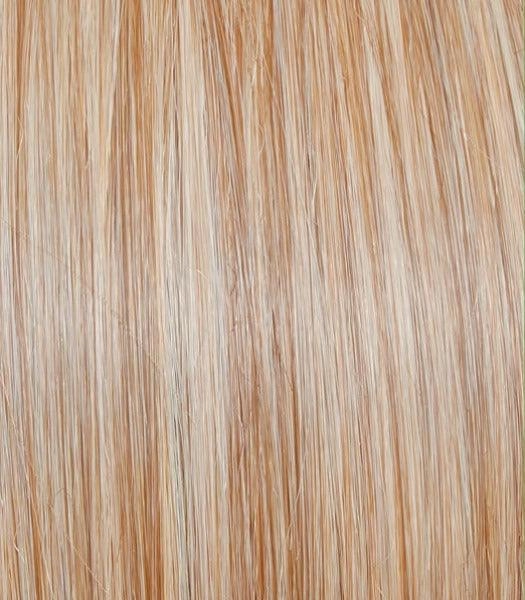 Make A Statement Wig by Gabor | Synthetic Lace Front (Mono Part)