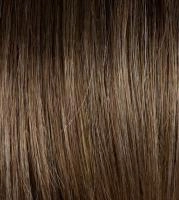 Malaga II wig - Gisela Mayer Clearance