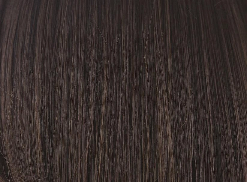 Malibu Wig by Noriko | Synthetic (Mono)