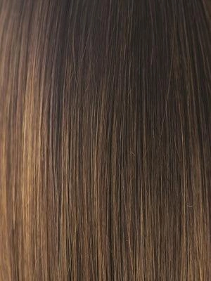 Malibu Wig by Noriko | Synthetic (Mono)