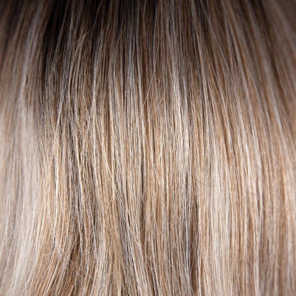 Malibu Wig by Noriko | Synthetic (Mono)