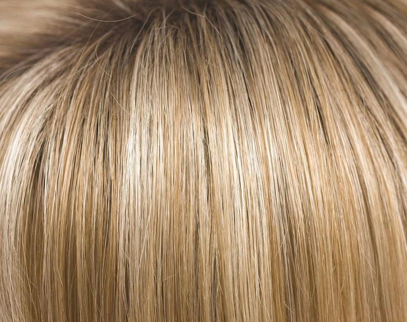 Malibu Wig by Noriko | Synthetic (Mono)