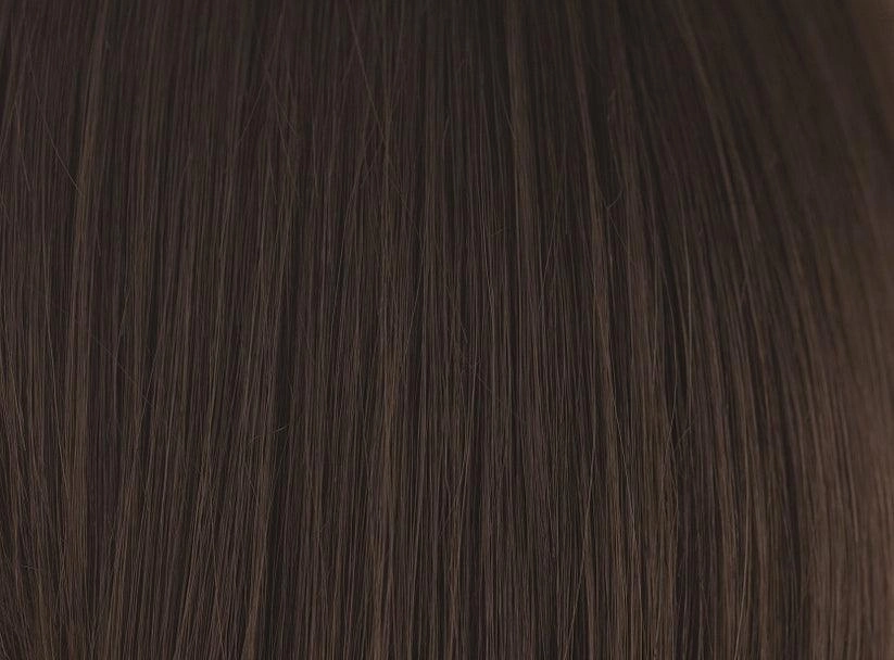 Malibu Wig by Noriko | Synthetic (Mono)