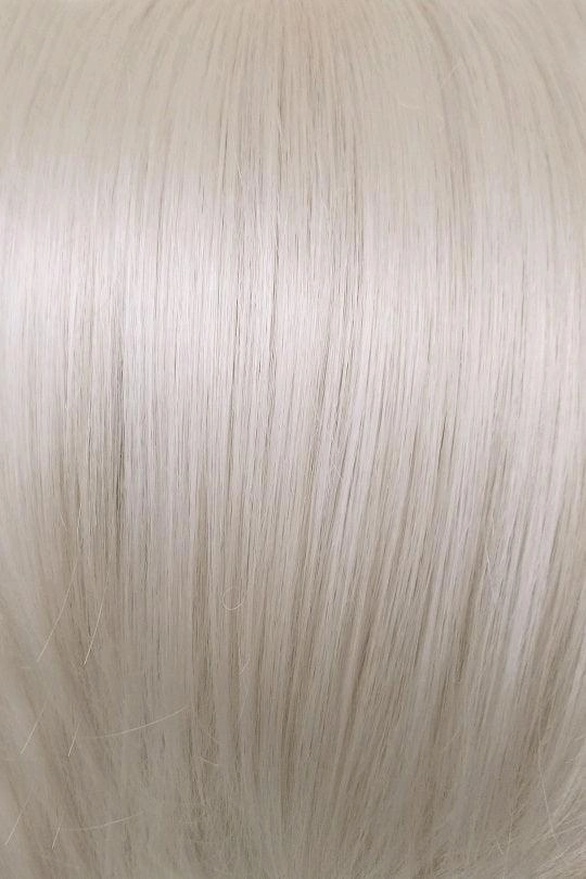 Malibu Wig by Noriko | Synthetic (Mono)