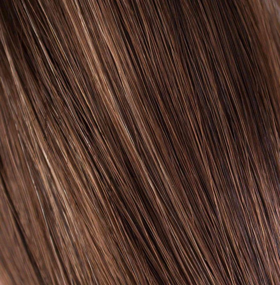 Mambo Wig by Tony of Beverly | Synthetic Wig (Lace Front Traditional Cap)