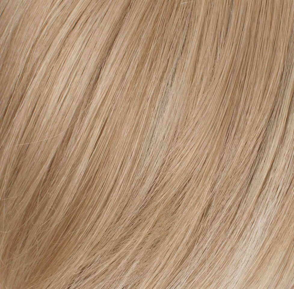 Mambo Wig by Tony of Beverly | Synthetic Wig (Lace Front Traditional Cap)