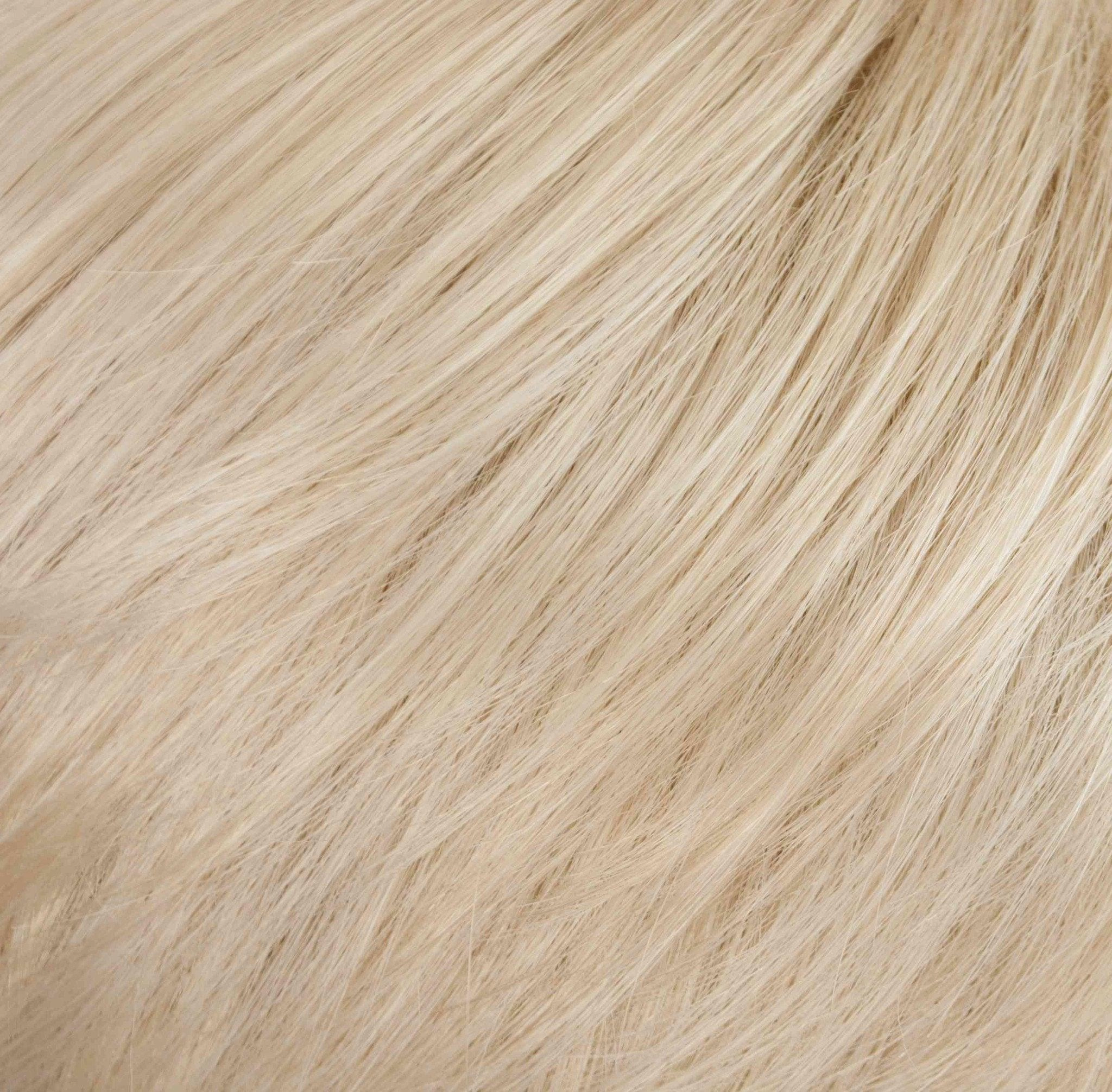 Mambo Wig by Tony of Beverly | Synthetic Wig (Lace Front Traditional Cap)