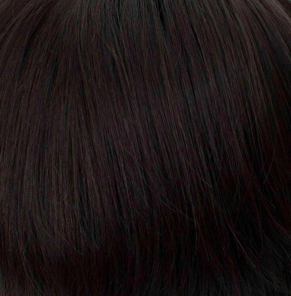 Mambo Wig by Tony of Beverly | Synthetic Wig (Lace Front Traditional Cap)