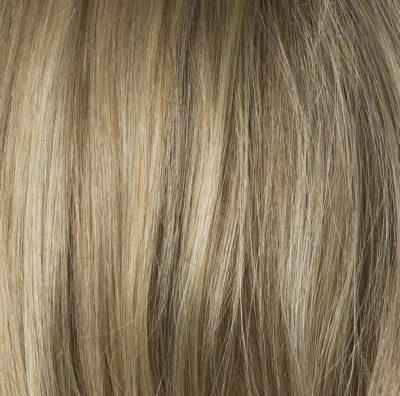 Mambo Wig by Tony of Beverly | Synthetic Wig (Lace Front Traditional Cap)