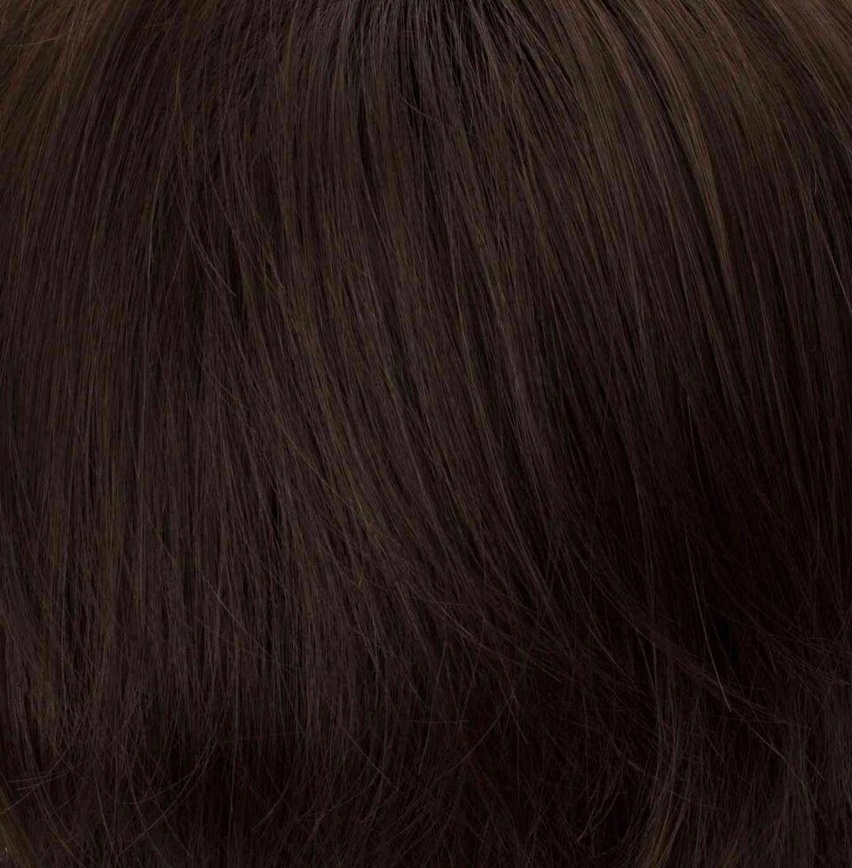 Mambo Wig by Tony of Beverly | Synthetic Wig (Lace Front Traditional Cap)