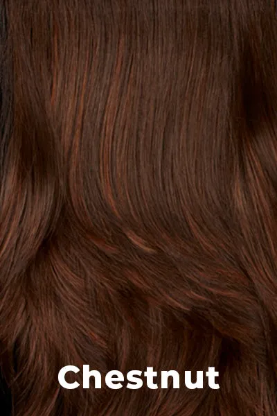 Mane Attraction Wigs - Vixen (#400)