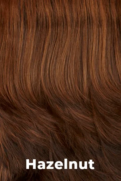 Mane Attraction Wigs - Vixen (#400)