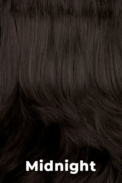Mane Attraction Wigs - Vixen (#400)