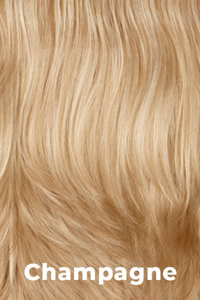 Mane Attraction Wigs - Flashdance (#415)