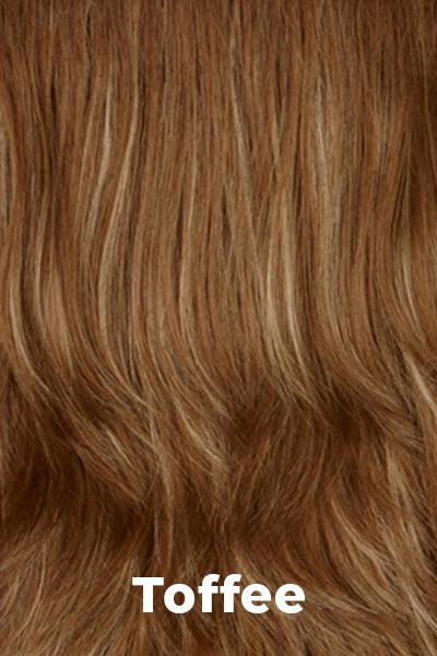 Mane Attraction Wigs - Flashdance (#415)