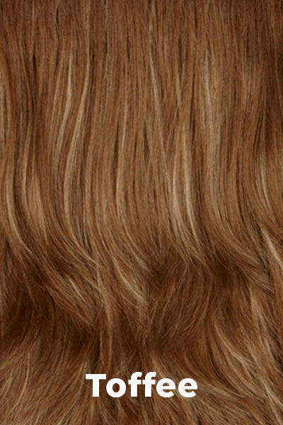 Mane Attraction Wigs - Glamour (#405)